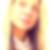 Profilbild von Diandra Koglin
