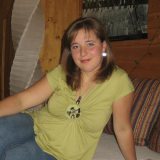 Profilfoto von Anna Niklas