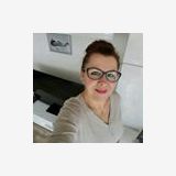 Profilfoto von Zeynep Güngör Altinyaldiz