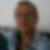 Profilbild von Volker Hille