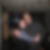 Profilbild von Thomas Hisgen