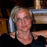 Profilfoto von Agnes Walter