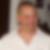 Profilbild von Markus Hennig