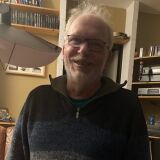 Profilfoto von Oliver Müller-Röttger