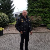 Profilfoto von Jürgen Rehberg