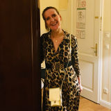 Profilfoto von Angela König