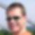 Profilbild von Martin Höhne