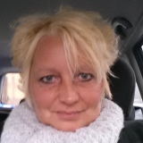 Profilfoto von Sandra Reiss