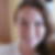 Profilbild von Kirsten Chaker