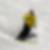 Profilbild von Thomas Ellinger