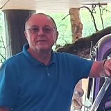 Profilfoto von Jürgen Raack