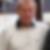 Profilbild von Jürgen Mauter