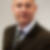 Profilbild von Volker Metzler