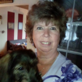 Profilfoto von Gabriele Hölter-Fahle