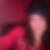 Profilbild von Susan Köthe
