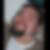 Profilbild von Martin Kettner