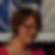Profilbild von Nicole Dierig