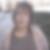 Profilbild von Nina Gerber