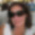 Profilbild von Christina McAlister