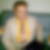 Profilbild von Hans-Willi Finken