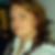 Profilbild von Madlen Neubarth