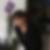 Profilbild von Gaby Bromund