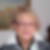 Profilbild von Marianne Brüning