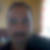 Profilbild von Frank Wouters