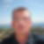 Profilbild von Markus Kirstein