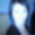 Profilbild von Yvonne Vogel