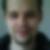 Profilbild von Daniel Kamswig