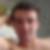 Profilbild von Marinus Maier