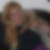 Profilbild von Kerstin Kurstedt
