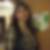 Profilbild von Tanja Raymond