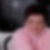 Profilbild von Ingrid Reubert