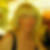 Profilbild von Anne-Katrin Korth