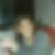 Profilbild von Nadja Fischer