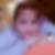 Profilbild von Martina Adler