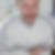 Profilbild von Dirk Hoppe