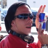 Profilfoto von Steffen Wittkopf