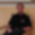 Profilbild von René Pohle