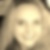 Profilbild von Tanja Müllenbach