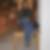 Profilbild von Ines Schreer