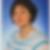 Profilbild von Kathleen Fricke