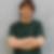 Profilbild von Frank Fischer