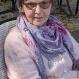 Profilfoto von Regina Théato