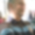 Profilbild von Ulrich Bechler
