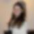 Profilbild von Vanessa Braun