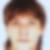 Profilbild von Maximilian Arlt