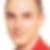 Profilbild von Oliver Aust
